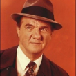 Karl Malden