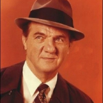 Karl Malden