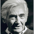 Howard Zinn