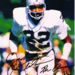 Jack Tatum