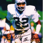 Jack Tatum