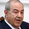 Ayad Allawi