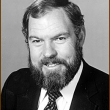 Merlin Olsen