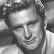 Kirk Douglas