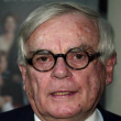 Dominick Dunne