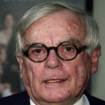 Dominick Dunne