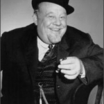 Harry Simeone