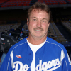 Ron Cey