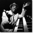 Jimmy Smith