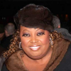 Star Jones