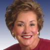 Elizabeth Dole