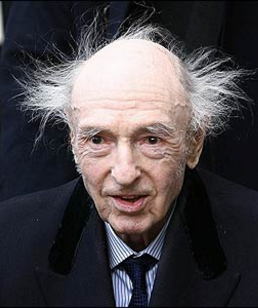 John Profumo