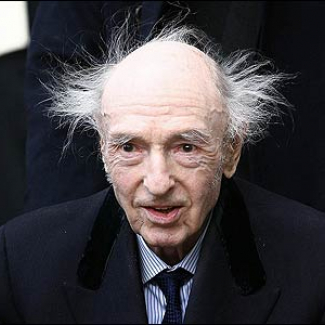 John Profumo