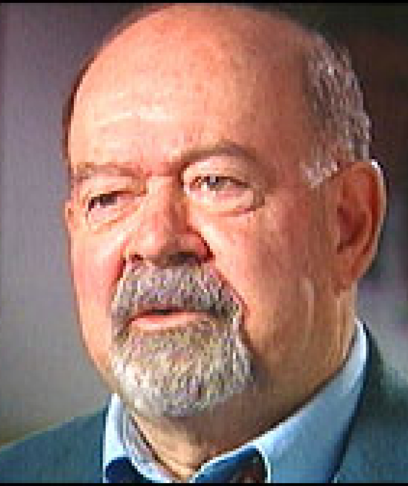 Lyn Nofziger