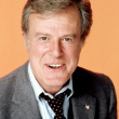 Robert Culp