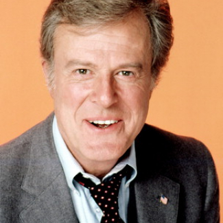 Robert Culp