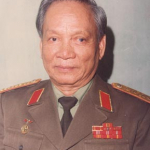 Le Duc Anh