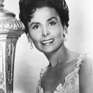 Lena Horne