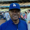 Manny Mota