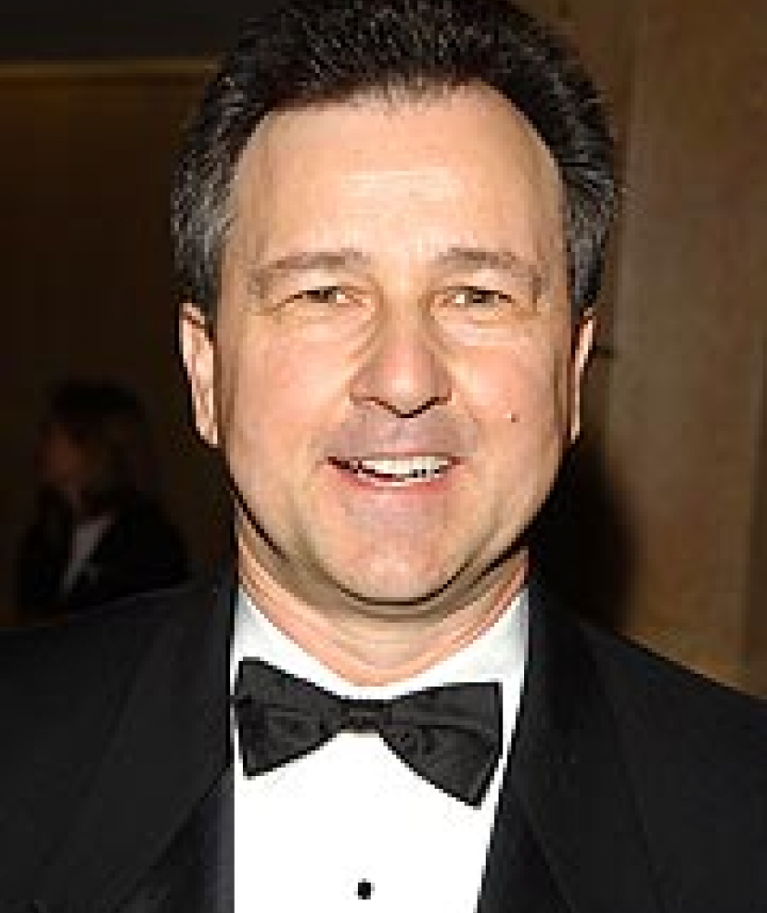 Bruno Kirby