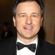 Bruno Kirby