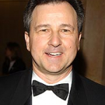 Bruno Kirby