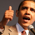 Barack Obama