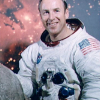 Jim Lovell