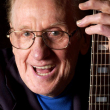 Les Paul