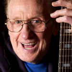 Les Paul