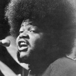 Buddy Miles