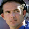 Urban Meyer III