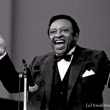 Lionel Hampton