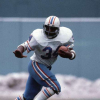 Earl Campbell