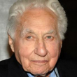 Budd Schulberg