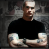 Henry Rollins