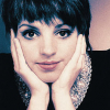 Liza Minnelli