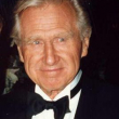 Lloyd Bridges