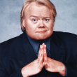 Louie Anderson