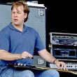 Jeff Healey