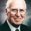 Norman Borlaug