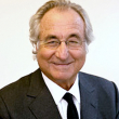 Bernie Madoff