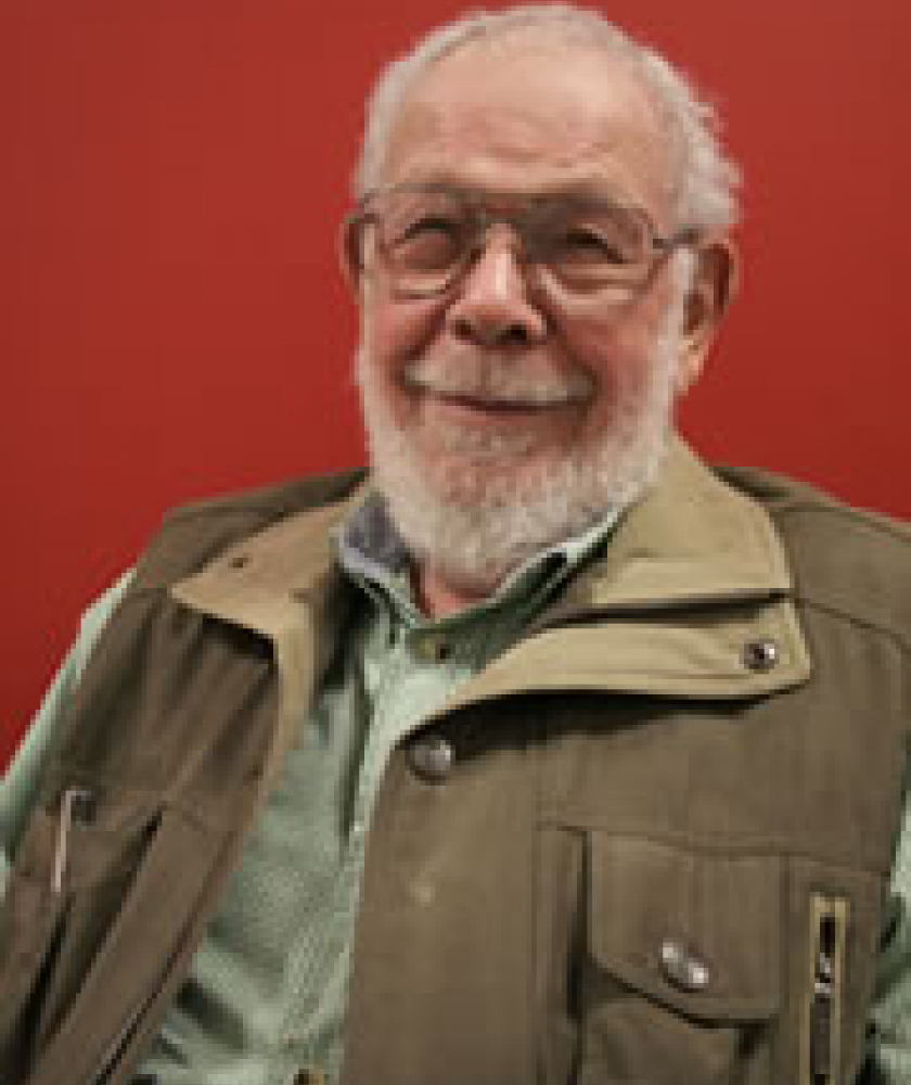 Al Jaffee