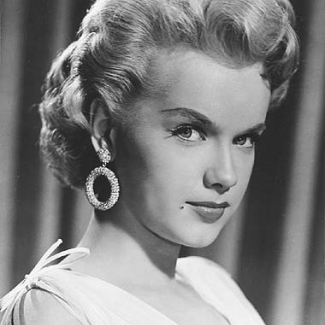 Anne Lloyd Francis