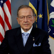 Ted Stevens