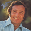 Al Martino