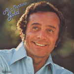 Al Martino
