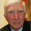 John Updike