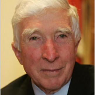 John Updike