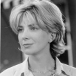 Natasha Richardson